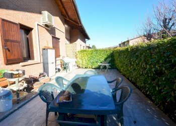 Villa Bologna - photo 4