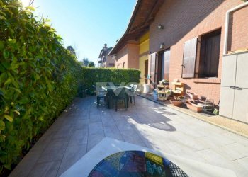 Villa Bologna - photo 5