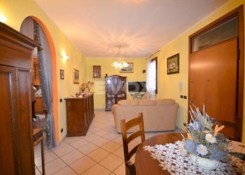 Villa Bologna - photo 6