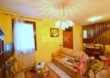 Villa Bologna - photo 7