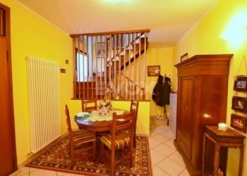 Villa Bologna - photo 8