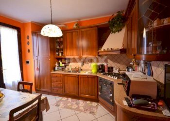 Villa Bologna - photo 9