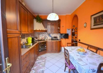 Villa Bologna - photo 10