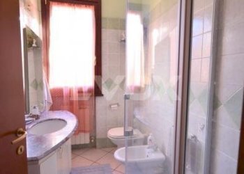 Villa Bologna - photo 11