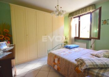 Villa Bologna - photo 12