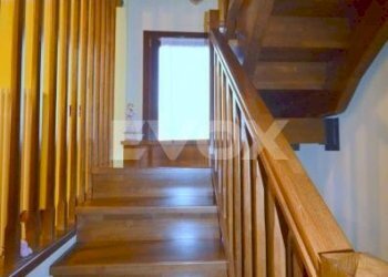 Villa Bologna - photo 13