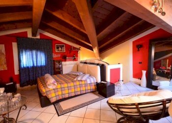 Villa Bologna - photo 14