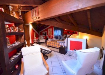 Villa Bologna - photo 15