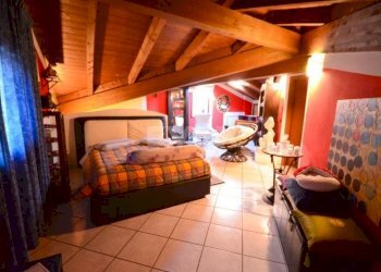 Villa Bologna - photo 16