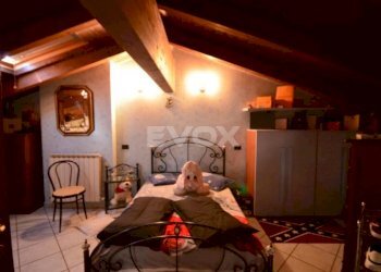 Villa Bologna - photo 17