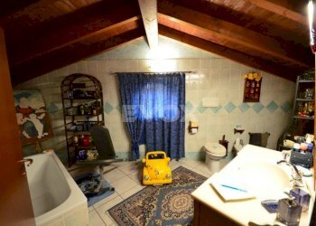 Villa Bologna - photo 18