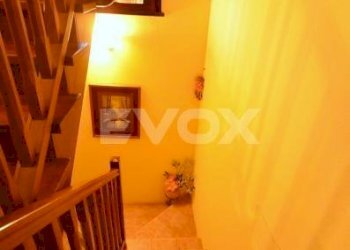 Villa Bologna - photo 19