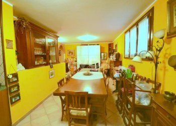 Villa Bologna - photo 20