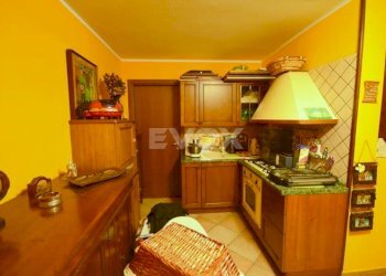 Villa Bologna - photo 21