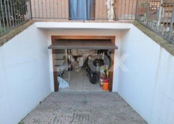 Villa Bologna - photo 22