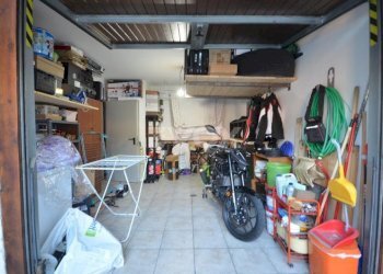 Villa Bologna - photo 23