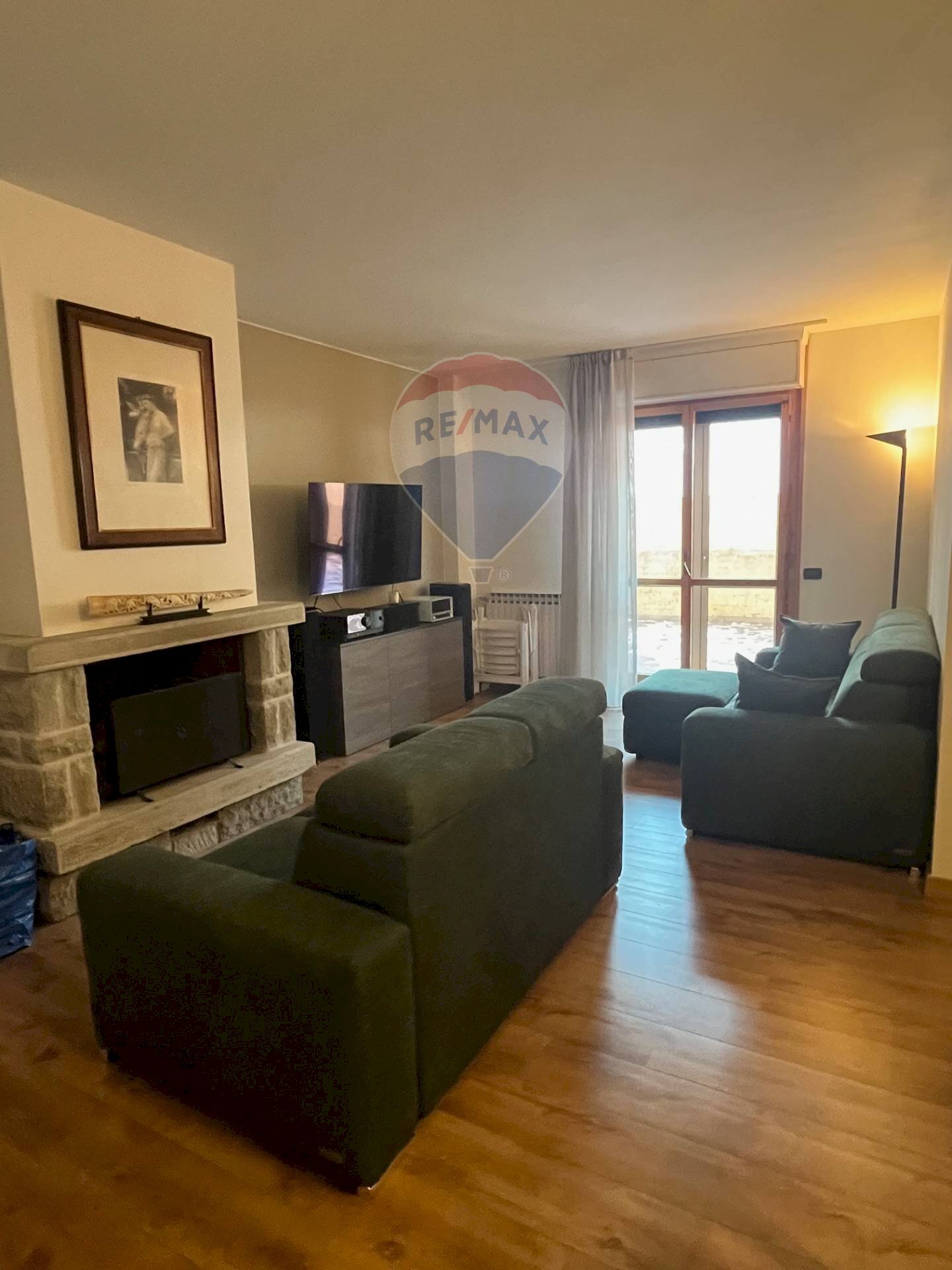 Bilocale Sestola, MO, Sestola - foto 1