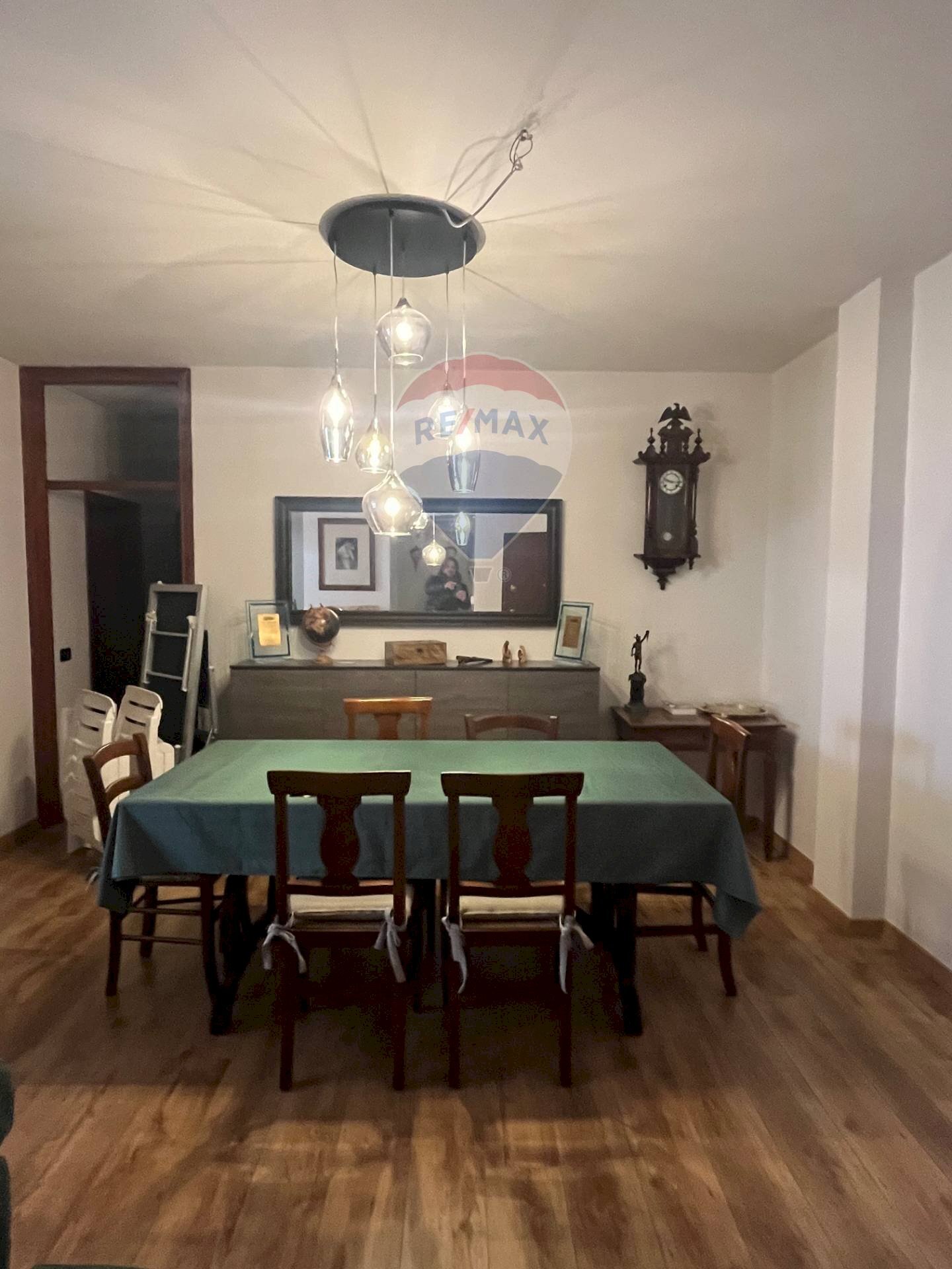 Bilocale Sestola, MO, Sestola - foto 2