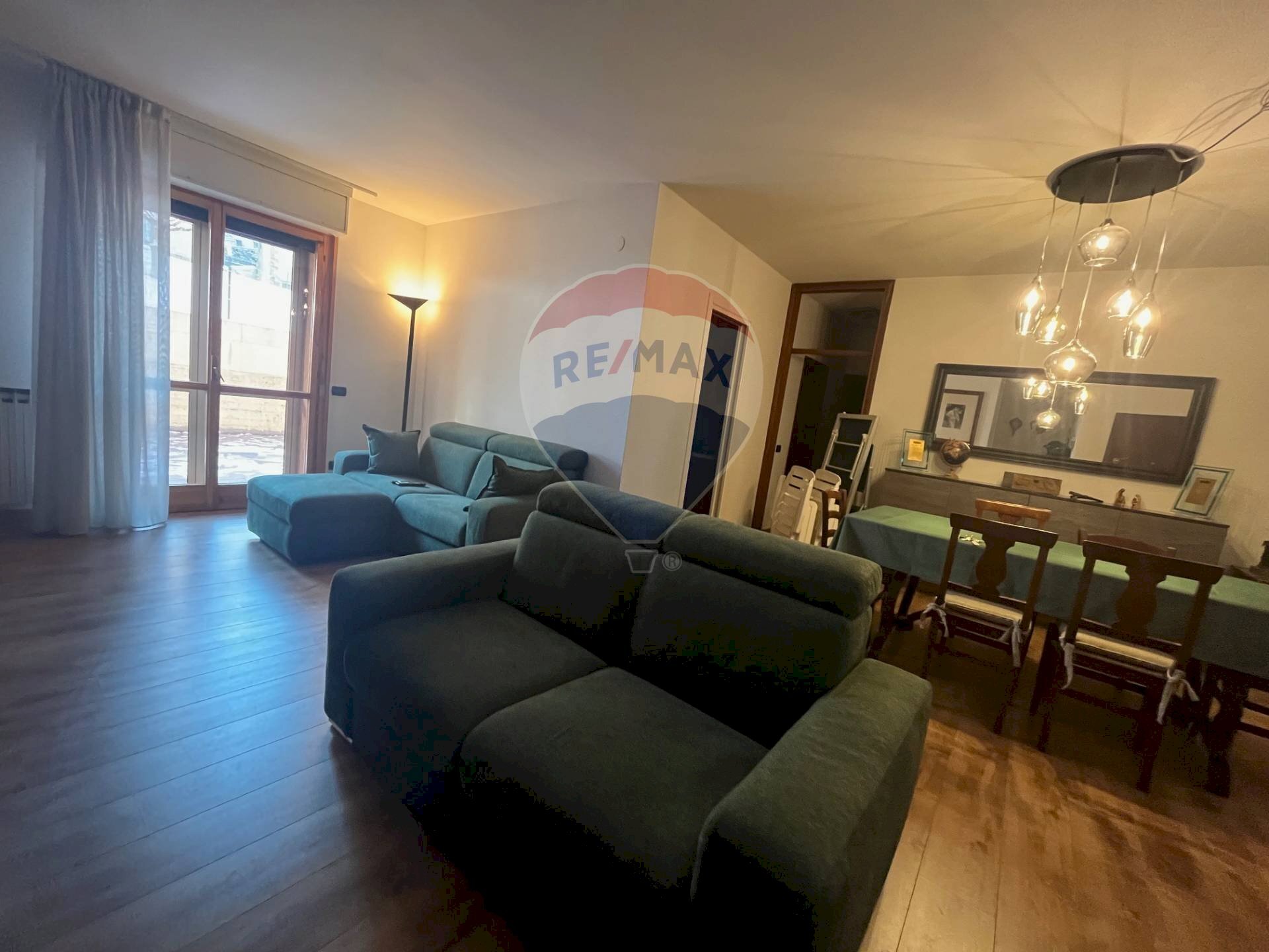 Bilocale Sestola, MO, Sestola - foto 3