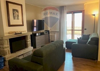 Bilocale Sestola, MO, Sestola - foto 1