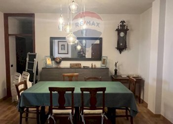 Bilocale Sestola, MO, Sestola - foto 2