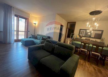 Bilocale Sestola, MO, Sestola - foto 3