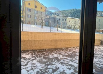 Bilocale Sestola, MO, Sestola - foto 4