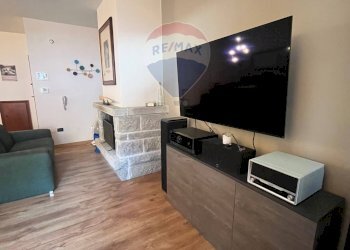 Bilocale Sestola, MO, Sestola - foto 5