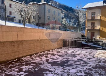 Bilocale Sestola, MO, Sestola - foto 6