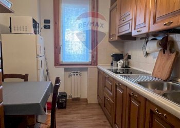 Bilocale Sestola, MO, Sestola - foto 7