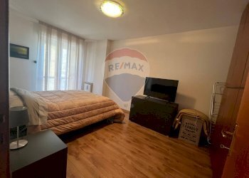 Bilocale Sestola, MO, Sestola - foto 8