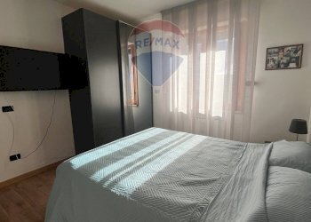 Bilocale Sestola, MO, Sestola - foto 9