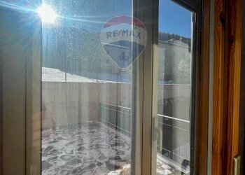 Bilocale Sestola, MO, Sestola - foto 10