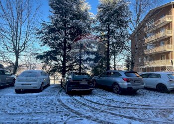 Bilocale Sestola, MO, Sestola - foto 12