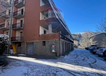 Bilocale Sestola, MO, Sestola - foto 13