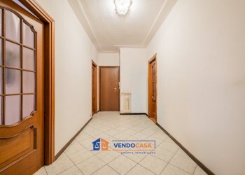 Trilocale Fossano - foto 1