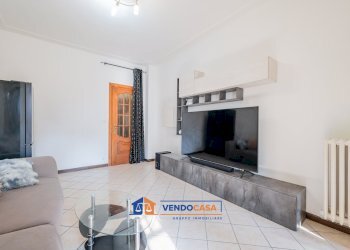 Trilocale Fossano - foto 3