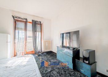 Trilocale Fossano - foto 13