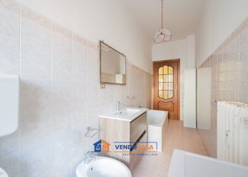 Trilocale Fossano - foto 15