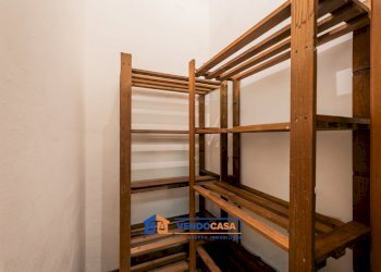 Trilocale Fossano - foto 16