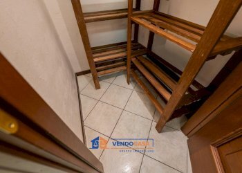 Trilocale Fossano - foto 17