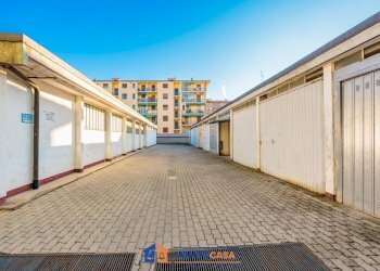 Trilocale Fossano - foto 18