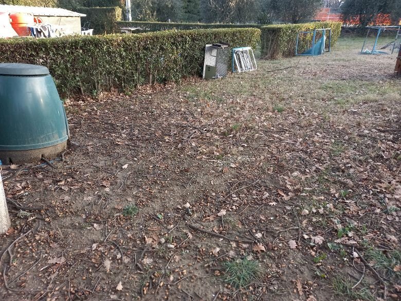 Terreno edificabile Poggio Torriana - foto 2