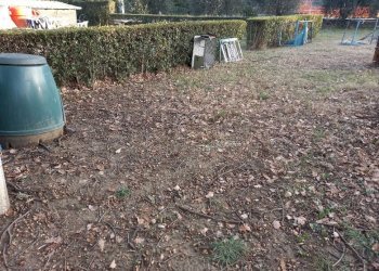 Terreno edificabile Poggio Torriana - foto 2