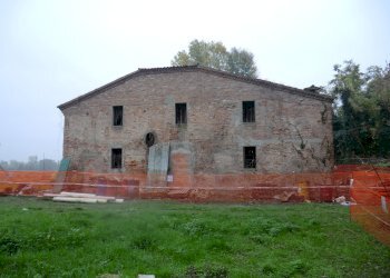 Rustico Ferrara - foto 2
