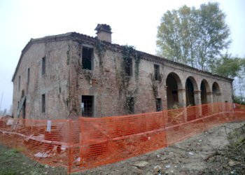 Rustico Ferrara - foto 3