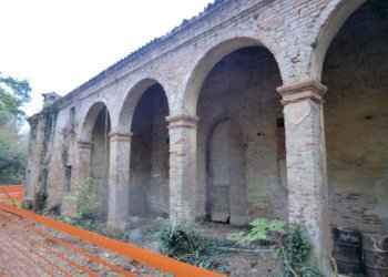 Rustico Ferrara - foto 6