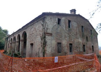 Rustico Ferrara - foto 7
