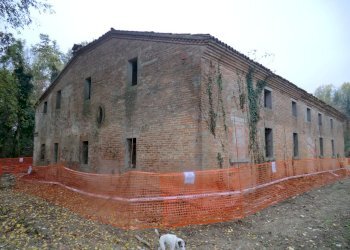 Rustico Ferrara - foto 8