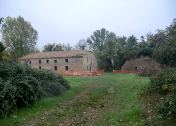 Rustico Ferrara - foto 9